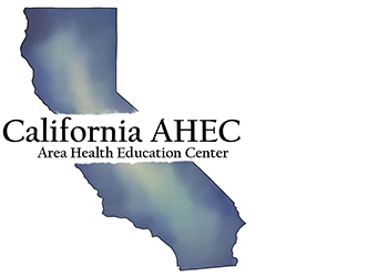 California Area Health Education Center