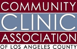 CCALAC Logo