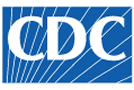 CDC Logo