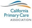 CPCA Logo