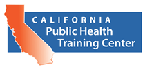 CalPHTC Logo