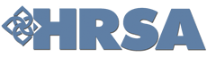 HRSA Logo