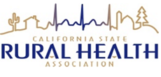 CSRHA Logo
