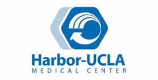 LA Harbor Logo