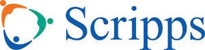 Scripps Logo