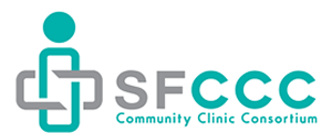 SFCCC Logo